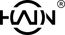 嘉兴华锦科技有限公司